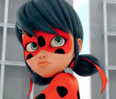 ladybug gyatt